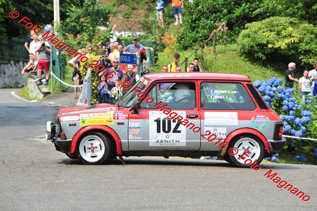 DSC_6536.JPG